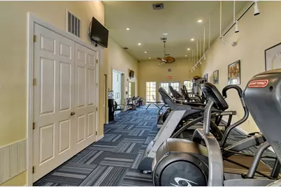 250 Hidden Bay Drive #302, Osprey, FL 34229 - Photo 49