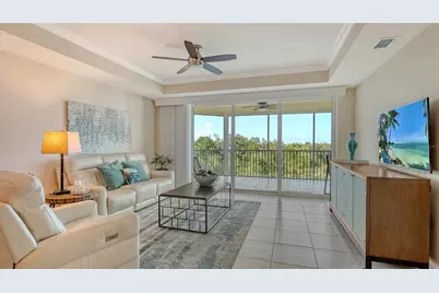 250 Hidden Bay Drive #302, Osprey, FL 34229 - Photo 11