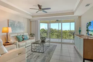 250 Hidden Bay Dr, Osprey, FL 34229 - Photo 11