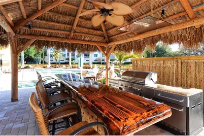 250 Hidden Bay Drive #302, Osprey, FL 34229 - Photo 55