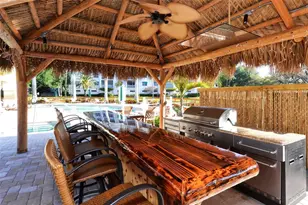 250 Hidden Bay Dr, Osprey, FL 34229 - Photo 55