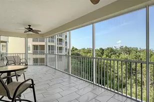 250 Hidden Bay Dr, Osprey, FL 34229 - Photo 15
