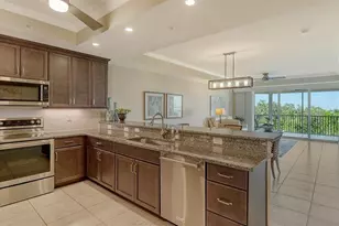 250 Hidden Bay Dr, Osprey, FL 34229 - Photo 23