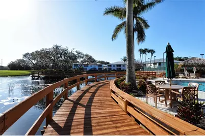 250 Hidden Bay Drive #302, Osprey, FL 34229 - Photo 57