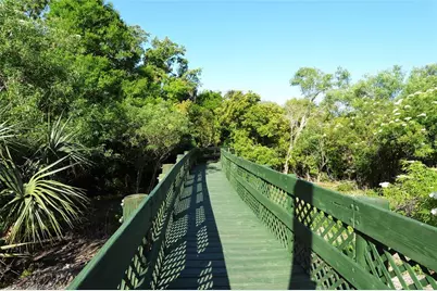 250 Hidden Bay Drive #302, Osprey, FL 34229 - Photo 61