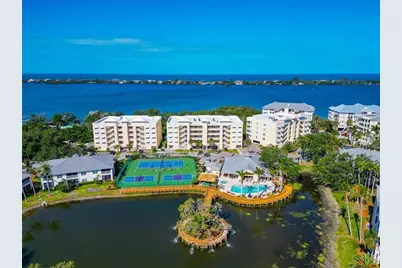 250 Hidden Bay Drive #302, Osprey, FL 34229 - Photo 3