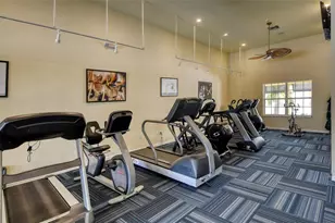 250 Hidden Bay Dr, Osprey, FL 34229 - Photo 51