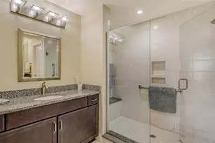 250 Hidden Bay Dr, Osprey, FL 34229 - Photo 29