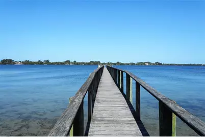 250 Hidden Bay Drive #302, Osprey, FL 34229 - Photo 61