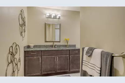250 Hidden Bay Drive #302, Osprey, FL 34229 - Photo 35