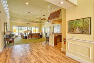 250 Hidden Bay Dr, Osprey, FL 34229 - Photo 43