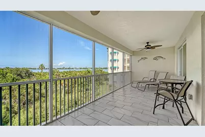 250 Hidden Bay Drive #302, Osprey, FL 34229 - Photo 1