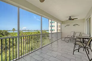 250 Hidden Bay Dr, Osprey, FL 34229 - Photo 1