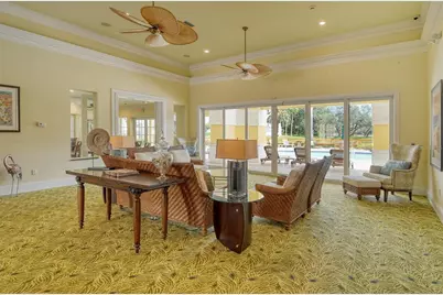 250 Hidden Bay Drive #302, Osprey, FL 34229 - Photo 43