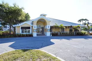 250 Hidden Bay Dr, Osprey, FL 34229 - Photo 41