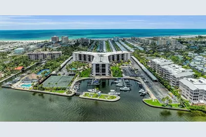 5855 Midnight Pass Road #416, Sarasota, FL 34242 - Photo 65