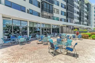 5855 Midnight Pass Rd, Sarasota, FL 34242 - Photo 57
