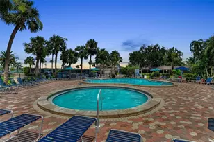 5855 Midnight Pass Rd, Sarasota, FL 34242 - Photo 49