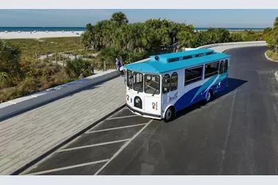 5855 Midnight Pass Road #416, Sarasota, FL 34242 - Photo 89