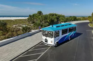 5855 Midnight Pass Rd, Sarasota, FL 34242 - Photo 89