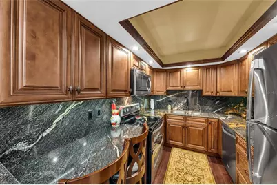 5855 Midnight Pass Road #416, Sarasota, FL 34242 - Photo 27