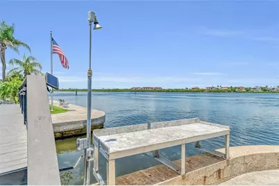 5855 Midnight Pass Road #416, Sarasota, FL 34242 - Photo 59