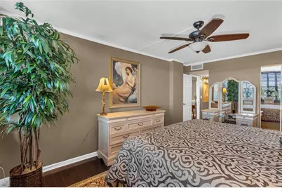 5855 Midnight Pass Road #416, Sarasota, FL 34242 - Photo 33