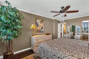 5855 Midnight Pass Rd, Sarasota, FL 34242 - Photo 33