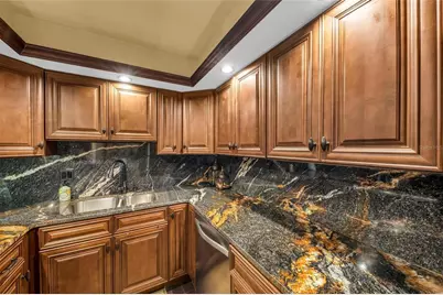 5855 Midnight Pass Road #416, Sarasota, FL 34242 - Photo 29