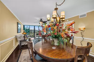 5855 Midnight Pass Rd, Sarasota, FL 34242 - Photo 19