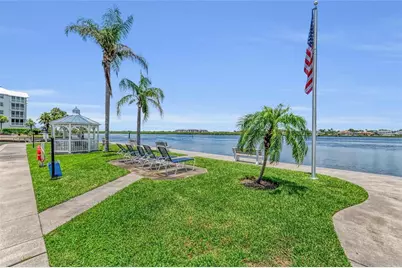 5855 Midnight Pass Road #416, Sarasota, FL 34242 - Photo 61