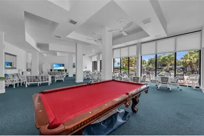 5855 Midnight Pass Road #416, Sarasota, FL 34242 - Photo 43