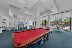 5855 Midnight Pass Rd, Sarasota, FL 34242 - Photo 43