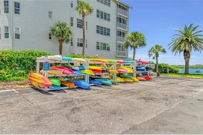 5855 Midnight Pass Road #416, Sarasota, FL 34242 - Photo 53