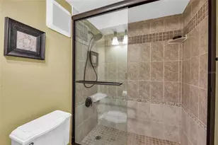 5855 Midnight Pass Rd, Sarasota, FL 34242 - Photo 35