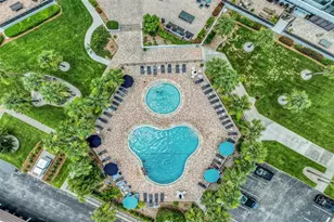 5855 Midnight Pass Rd, Sarasota, FL 34242 - Photo 73