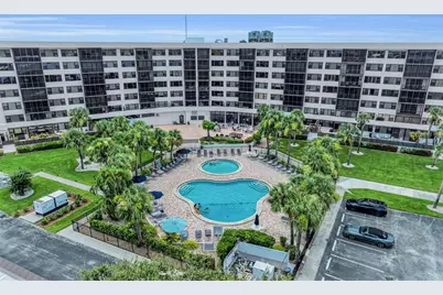 5855 Midnight Pass Road #416, Sarasota, FL 34242 - Photo 71