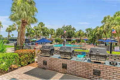 5855 Midnight Pass Road #416, Sarasota, FL 34242 - Photo 47