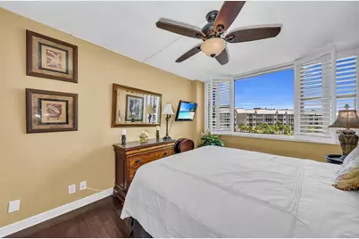 5855 Midnight Pass Road #416, Sarasota, FL 34242 - Photo 37