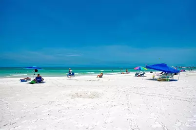 5855 Midnight Pass Road #416, Sarasota, FL 34242 - Photo 75