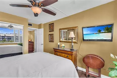 5855 Midnight Pass Road #416, Sarasota, FL 34242 - Photo 39