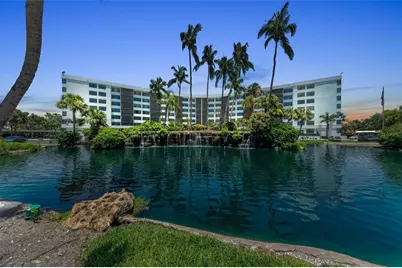 5855 Midnight Pass Road #416, Sarasota, FL 34242 - Photo 7