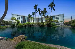 5855 Midnight Pass Rd, Sarasota, FL 34242 - Photo 7