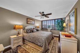 5855 Midnight Pass Rd, Sarasota, FL 34242 - Photo 31