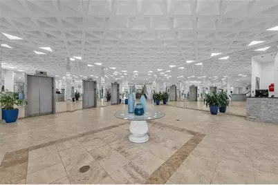 5855 Midnight Pass Road #416, Sarasota, FL 34242 - Photo 15