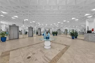 5855 Midnight Pass Rd, Sarasota, FL 34242 - Photo 15