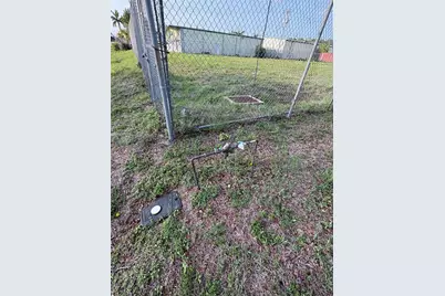 2513 NE 9th Avenue, Cape Coral, FL 33909 - Photo 7