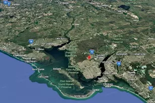 2513 NE 9th Ave, Cape Coral, FL 33909 - Photo 5