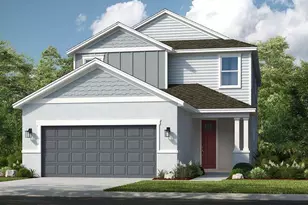 7072 Foxboro Wy, Nokomis, FL 34275 - Photo 1