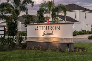 7072 Foxboro Wy, Nokomis, FL 34275 - Photo 31